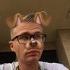 Profile Picture of Darryl Griffith (@@darrylgriffith) on Tiktok