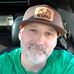 Profile Picture of Josh Bickish (@Josh-Bickish) on Facebook