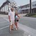 Profile Picture of Jonathan Lundy (@lundy9909) on Pinterest