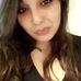 Profile Photo of Veronica Villareal (@sophia.villareal.777) on Facebook