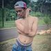 Profile Picture of Devan Fico Fico (@devanfico.fico) on Facebook