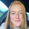 Profile Picture of Emily McMahon (@@gingermcgee13) on Tiktok
