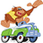 Profile Picture of Len Smith (@Len Smith artwork) on Flickr