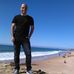 Profile Picture of Joel Fonseca (@joel.n.fonseca) on Facebook