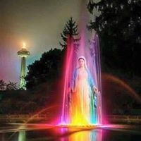 Profile Picture of Cathy Luies (@cathy-luies) on Quora