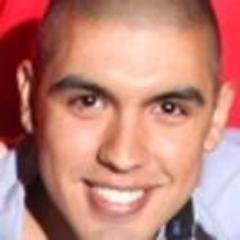 Profile Picture of Hugo Galvan (@hugogalvan91) on Twitter