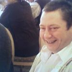 Profile Picture of Marnik Mispelon (@mouchke60) on Instagram