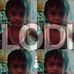 Profile Picture of Joel Ablen (@joel.ablen.3) on Facebook