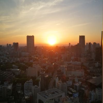 Profile Picture of Julian Mc Queen (@JulianMcQueen3) on Twitter