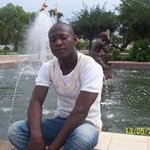 Profile Picture of Isaac Obeng (@iobeng62) on Instagram