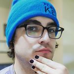 Profile Picture of Brandon Calvert (@brandon_witha_b) on Instagram