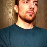 Profile Picture of Brian Engstrom (@bengstrom340) on Instagram