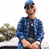 Profile Picture of Cody Vascik (@@codyvascik) on Tiktok