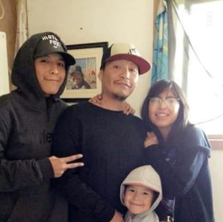 Profile Picture of Axle Jana Josey (@alex.josie.50) on Facebook