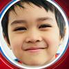 Profile Picture of Joshua Leung (@joshualeung22) on Tiktok