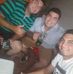 Profile Picture of Adrián Sequeira (@adrian.sequeira.921) on Facebook