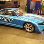 Profile Picture of Mark Biggers (@biggersmark) on Instagram