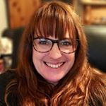 Deb Hughes - Instagram Profile Picture of Deb Hughes (@misty_hues) on Instagram