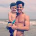 Profile Picture of Brian Dudzinski (@brian.dudzinski.7) on Facebook