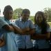 Profile Picture of Joel Slegedek (@mick.jordan.9085) on Facebook