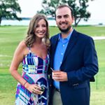 Profile Picture of Clare Harris (@aclareharris) on Instagram