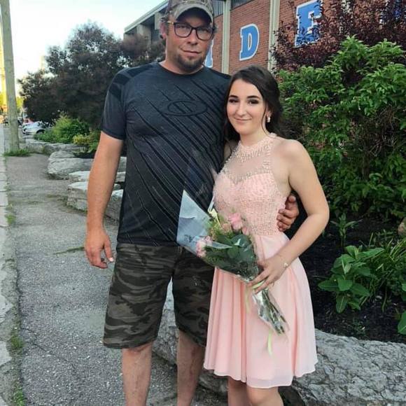 Profile Picture of Jason Lake (@jaybird19811) on Poshmark