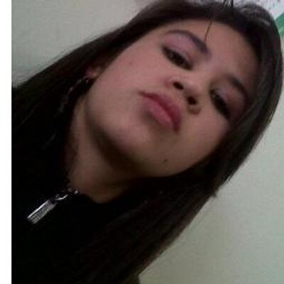 Profile Picture of Amanda Molina Rodrig (@amandamolinaro1) on Twitter