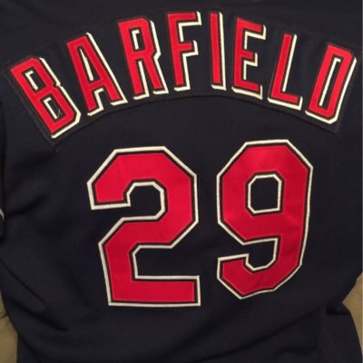 Profile Picture of Scott Barfield (@scott_barfield) on Twitter