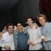 Profile Picture of Fernando Giuffra (@fernando.giuffra.503) on Facebook