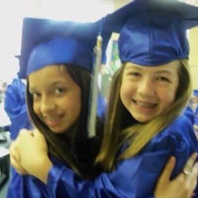 Profile Picture of Kaylan Martin (@kaylan_martin45) on Twitter