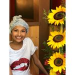 Profile Picture of DANIELA ANAMARY👑💛 (@danielaanamary03) on Instagram