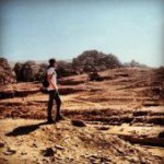 Profile Picture of Jonathan Hafferkamp (@jondhaff) on Instagram
