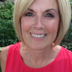 Profile Picture of Lori Swartslander (@lori.swartslander) on Facebook