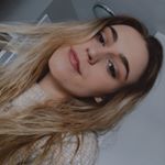 Profile Picture of kenz (@mackenziedawnvis) on Instagram