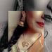 Profile Picture of Asma Qadeer (@asma.lodhi.3939) on Facebook