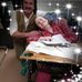 Profile Picture of Larry Oswald (@larry.oswald.921) on Facebook