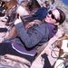 Profile Picture of Holly Datko (@hollykdatko) on Pinterest