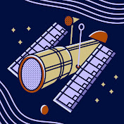 Profile Picture of Alexander Stevens (@asmrkitten5847) on Youtube