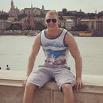 Profile Picture of Greg Schultz (@gregschultz07) on Instagram