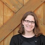 Profile Picture of Kathy MacMillan (@kathys_quill) on Instagram