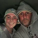 Profile Picture of Jim Palmer (@jnp2065) on Instagram
