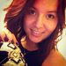 Profile Picture of Iris Bentley-Gonzalez (@veritabg) on Pinterest