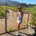 Profile Picture of Morgan Lovelace (@morgan.lovelace.7) on Facebook