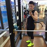 Profile Picture of 張張章 (@zhangzhangzhang7021) on Instagram