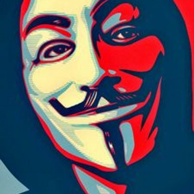 Profile Picture of Austin Overbey (@@austinzack34) on Twitter