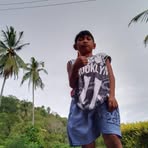 Profile Picture of James Dagatan (@James-Dagatan) on Facebook