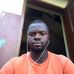 Profile Picture of Richard Crespo (@richard.crespo.3726) on Facebook