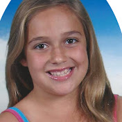 Profile Picture of Ryan Schneider (@ryanschneider9477) on Youtube