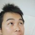 Profile Picture of Simon Zeng (@simon.zeng.756) on Facebook