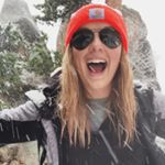 Profile Picture of cheyennebledsoe (@cheyennebledsoe) on Instagram